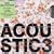 Acoustic, Vol. 3
