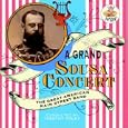 A Grand Sousa Concert