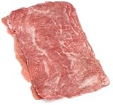 Steakeze Philly Style Steaks,  4-Ounce, 40-Count Steaks