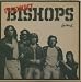 The Count Bishops