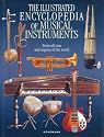 Illustrated Encyclopedia of Musical Instruments