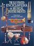Illustrated Encyclopedia of Musical Instruments