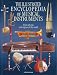 Illustrated Encyclopedia of Musical Instruments