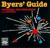Sextet With Gene Quill