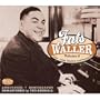 Fats Waller Volume 3