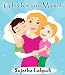 Books : Gifts for you, Mama - An Illustrated Mother's Day book for Children