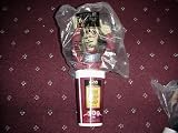Collectible Star Wars Nute Gunray Cup w/Bust (Topper), MINT/NEW