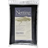 Packaged No-See-Um Netting by Equinox