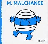 Monsieur Malchance