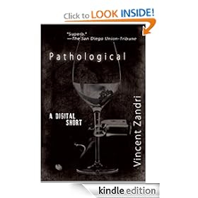 Pathological (A Digital Short)
