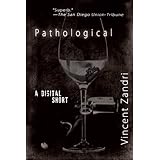 Pathological