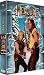 Hercule, saison 4