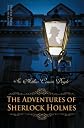 The Adventures of Sherlock Holmes