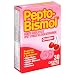 Pepto-Bismol