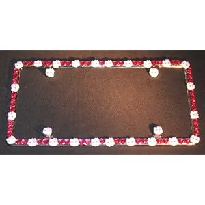 518FIy3fLjL. SL500 AA300  Car Accessories