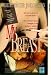 VHS : My Breast [1994]