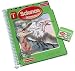 Power Touch Book: Grade 1: Dinosaurs