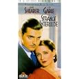 Strange Interlude