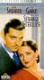 Strange Interlude [VHS]