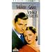 Strange Interlude [VHS]