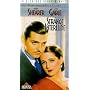 Strange Interlude [VHS]