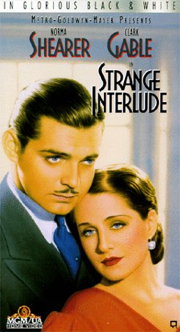 Buy Strange Interlude online at Discounted New and Used prices. Delivered to your door with Off-The-Bookshelf.