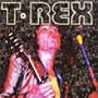 Uncaged: Live In Germany 1971 & 1973 [ECD]