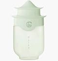 Avon Haiku Eau de Parfum Spray