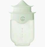 Avon Haiku Eau de Parfum Spray