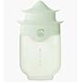 Avon Haiku Eau de Parfum Spray