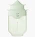 Avon Haiku Eau de Parfum Spray