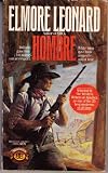 Hombre