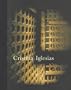 Cristina Iglesias (Guggenheim Museum Publications)