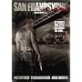 San Franpsycho