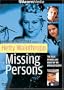 Hetty Wainthropp - Missing Persons