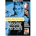 Hetty Wainthropp - Missing Persons