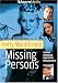 Hetty Wainthropp - Missing Persons