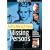 Hetty Wainthropp - Missing Persons