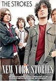 The Strokes - New York Stories