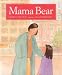 Books : Mama Bear