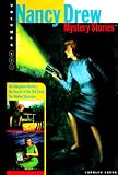 Nancy Drew Mysteries Stories: Secret of the Old Clock / The Hidden Staircase / The Bungalow Mystery