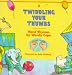 Twiddling Your Thumbs: Hand Rh...