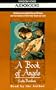 The Book of Angels