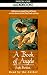 A Book of Angels