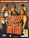 Search : WCW Nitro: The Official Strategy Guide (Secrets of the Games Series.)