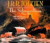 The Silmarillion, Vol. 3