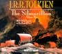 The Silmarillion, Vol. 3