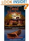 Dead Jitterbug
