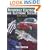 Automobile Electrical and Electronic Systems