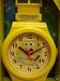 Search : Spongebob Squarepants Watch Wall Clock Big 36" Tall